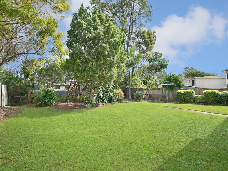 58 Snowdon Street, Slacks Creek QLD 4127