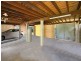58 Snowdon Street, Slacks Creek QLD 4127