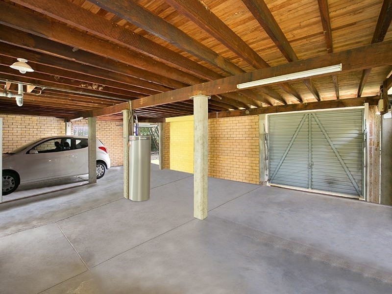 58 Snowdon Street, Slacks Creek QLD 4127