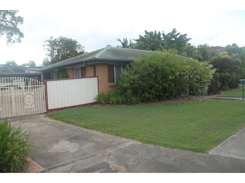16 Belbora Road, Shailer Park QLD 4128