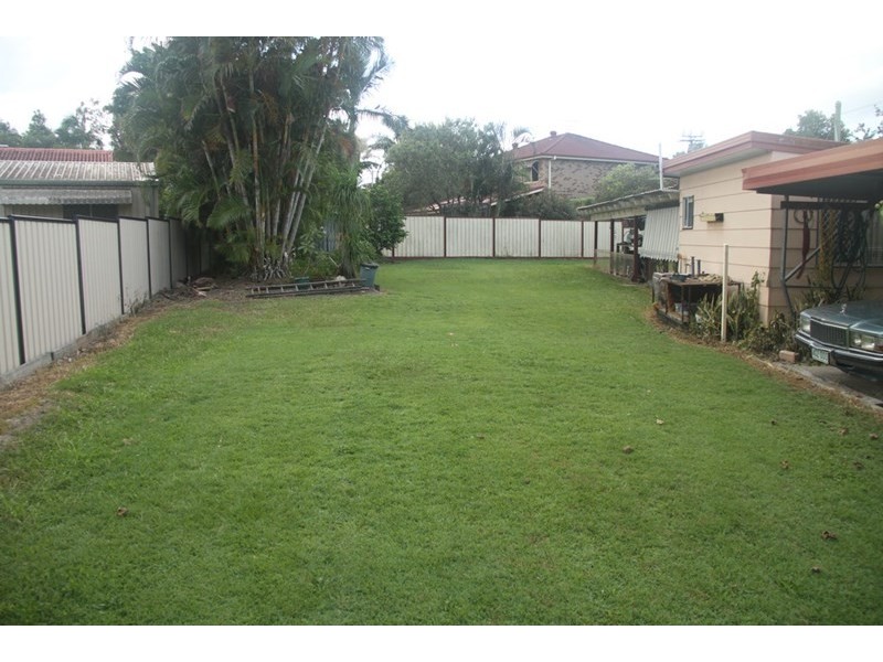 16 Belbora Road, Shailer Park QLD 4128