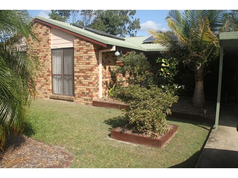 127 Station Road, Loganlea QLD 4131
