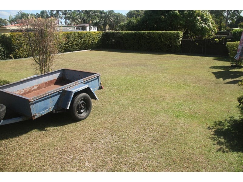 127 Station Road, Loganlea QLD 4131