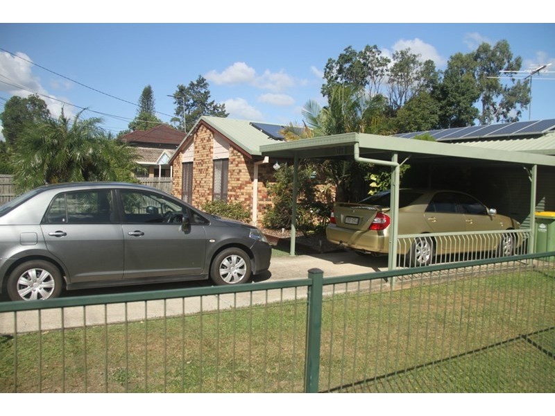 127 Station Road, Loganlea QLD 4131