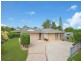 14 Seletar Place, Tanah Merah QLD 4128