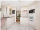 14 Seletar Place, Tanah Merah QLD 4128