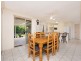 14 Seletar Place, Tanah Merah QLD 4128
