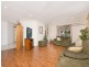14 Seletar Place, Tanah Merah QLD 4128