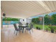 14 Seletar Place, Tanah Merah QLD 4128