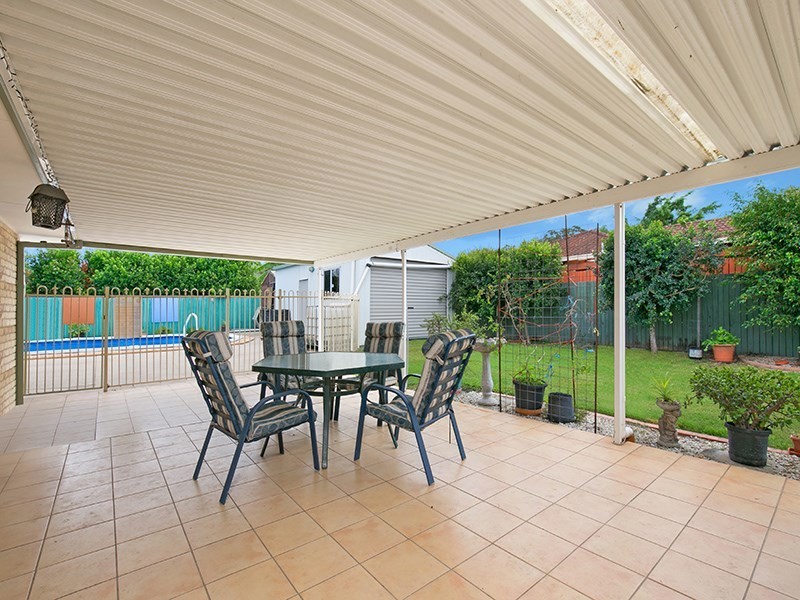14 Seletar Place, Tanah Merah QLD 4128