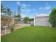 14 Seletar Place, Tanah Merah QLD 4128