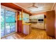 16 Que Close, Cornubia QLD 4130