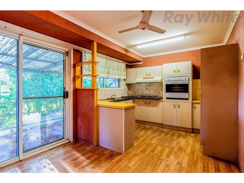16 Que Close, Cornubia QLD 4130