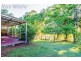 16 Que Close, Cornubia QLD 4130