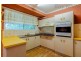 16 Que Close, Cornubia QLD 4130