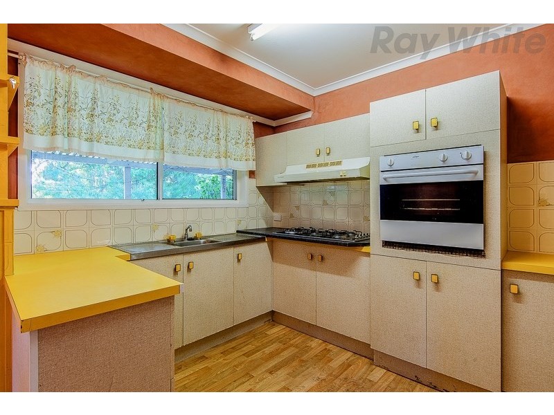 16 Que Close, Cornubia QLD 4130