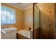 16 Que Close, Cornubia QLD 4130