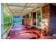 16 Que Close, Cornubia QLD 4130