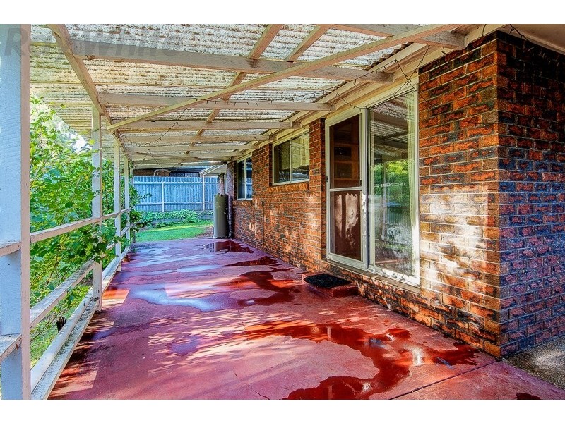 16 Que Close, Cornubia QLD 4130