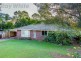 16 Que Close, Cornubia QLD 4130