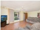 23 Sherwood Crescent, Daisy Hill QLD 4127