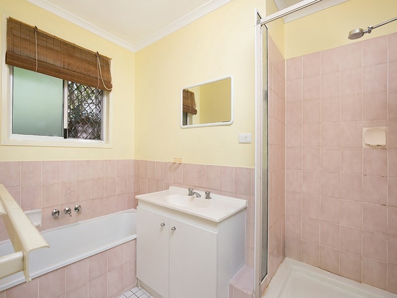 23 Sherwood Crescent, Daisy Hill QLD 4127