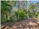 23 Sherwood Crescent, Daisy Hill QLD 4127
