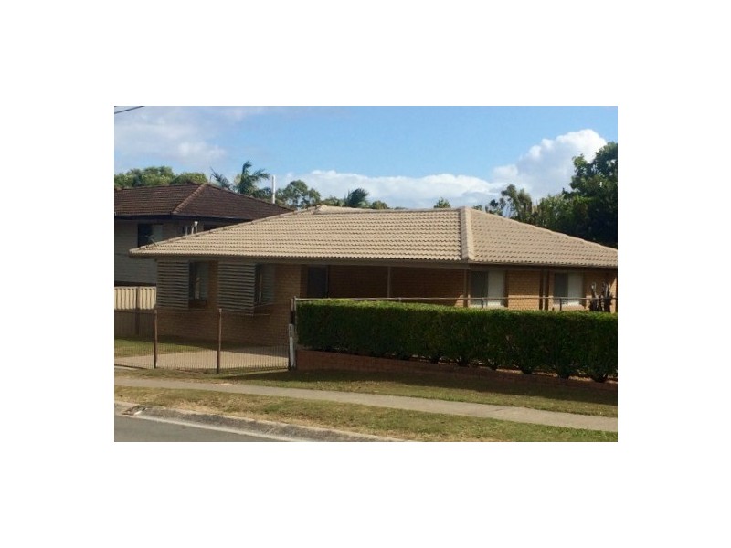 17 Nancy Street, Underwood QLD 4119