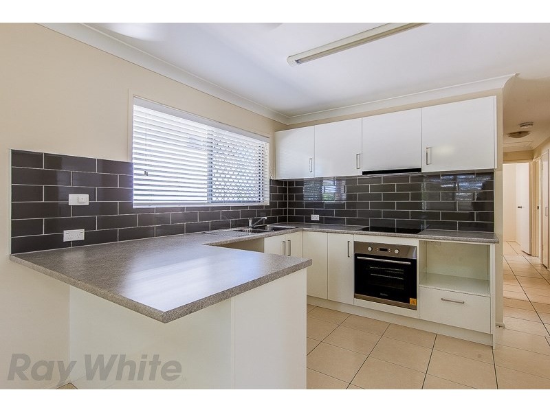 17 Nancy Street, Underwood QLD 4119