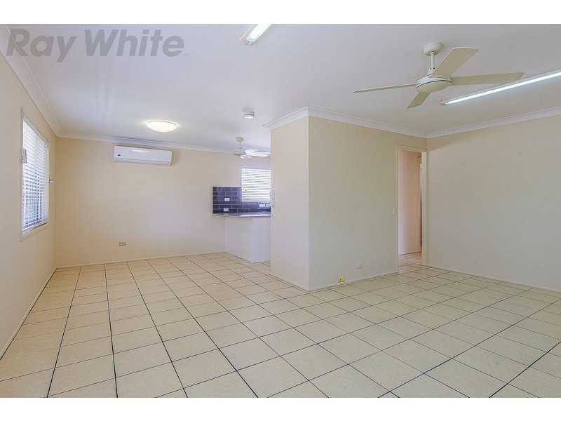 17 Nancy Street, Underwood QLD 4119