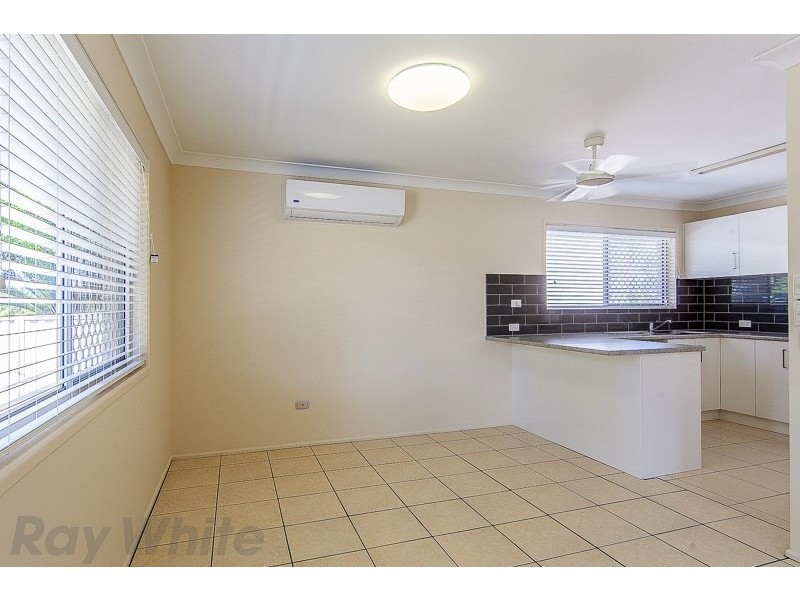 17 Nancy Street, Underwood QLD 4119