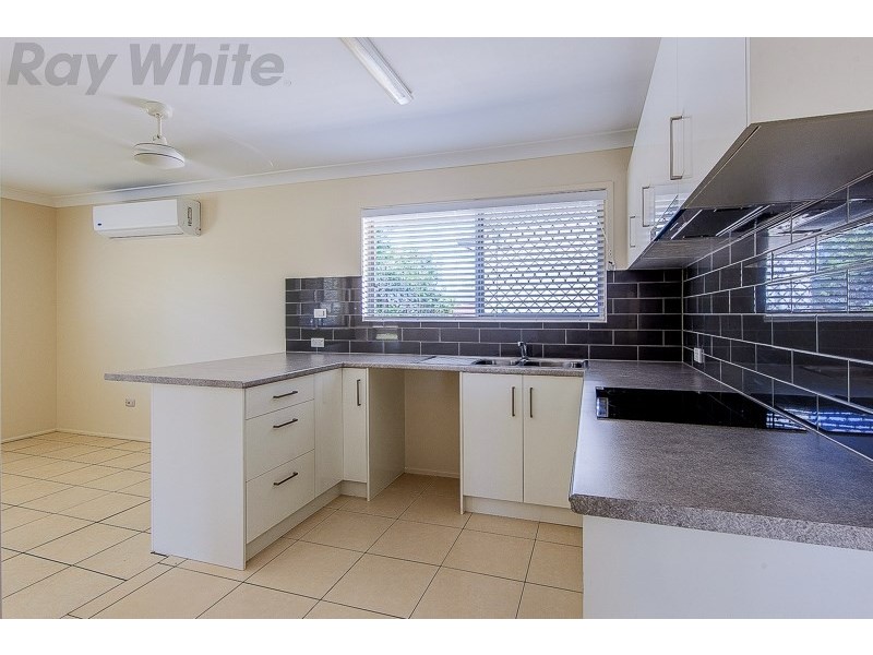 17 Nancy Street, Underwood QLD 4119