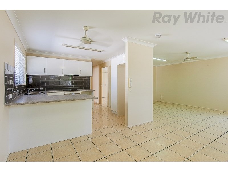 17 Nancy Street, Underwood QLD 4119
