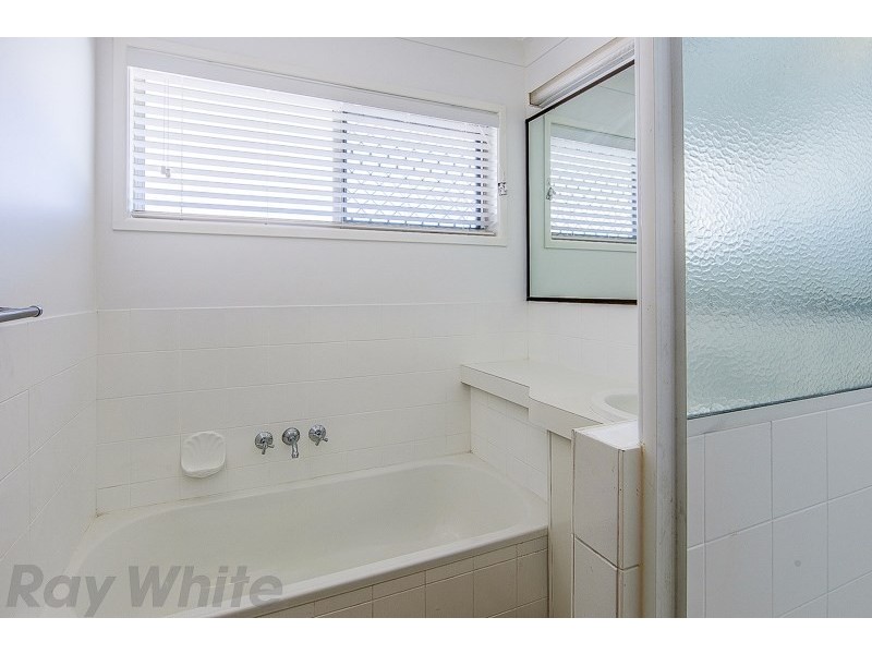 17 Nancy Street, Underwood QLD 4119