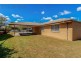 17 Nancy Street, Underwood QLD 4119