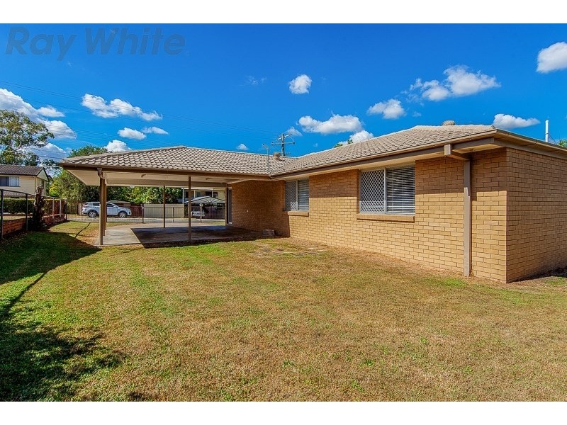 17 Nancy Street, Underwood QLD 4119