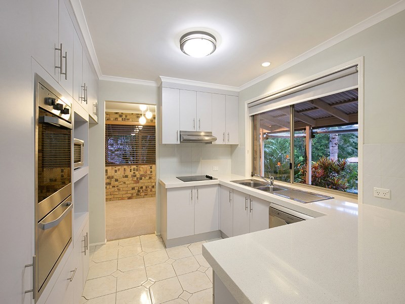 8 Eginbah Court, Shailer Park QLD 4128