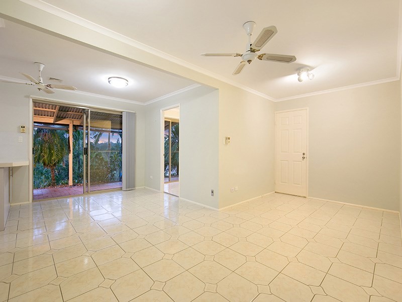 8 Eginbah Court, Shailer Park QLD 4128
