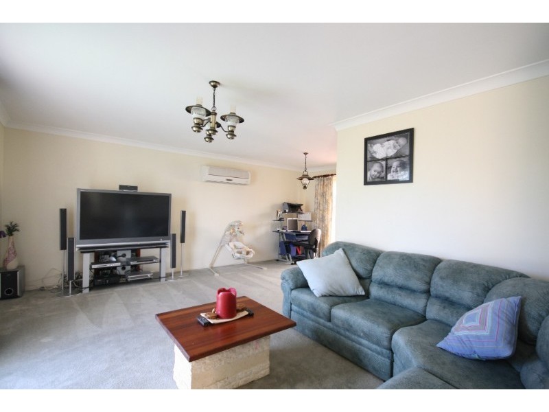 6 Spica Court, Tanah Merah QLD 4128