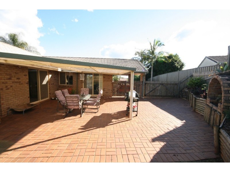 6 Spica Court, Tanah Merah QLD 4128