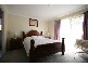 6 Spica Court, Tanah Merah QLD 4128