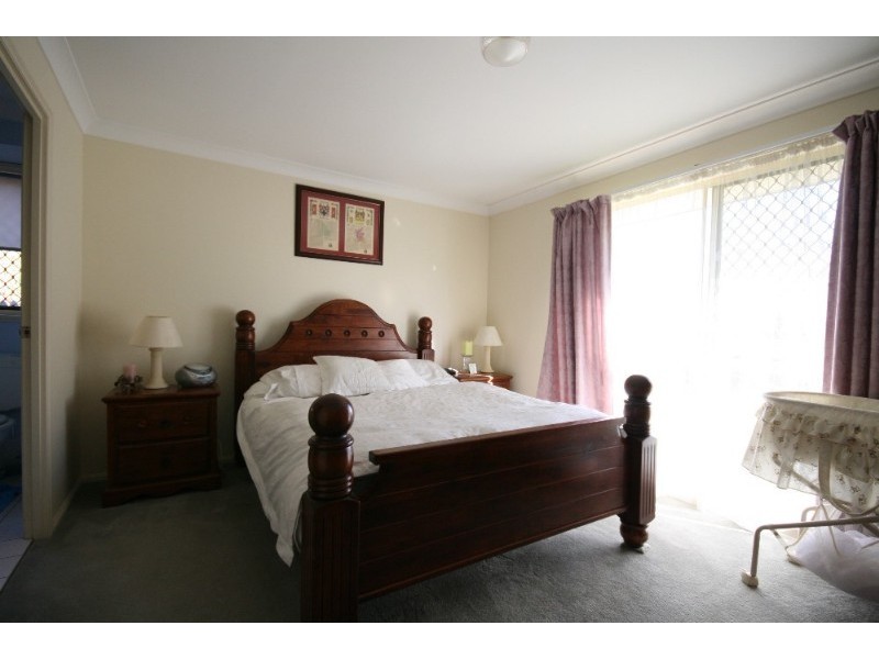 6 Spica Court, Tanah Merah QLD 4128