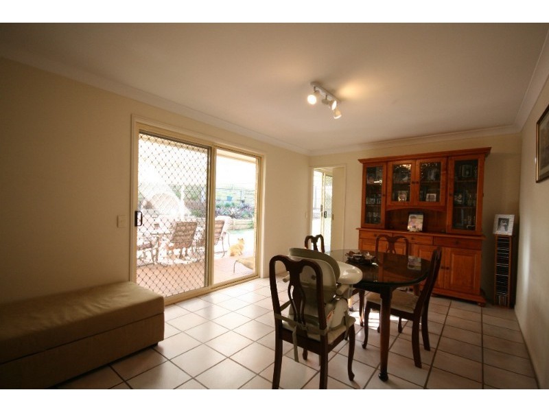 6 Spica Court, Tanah Merah QLD 4128