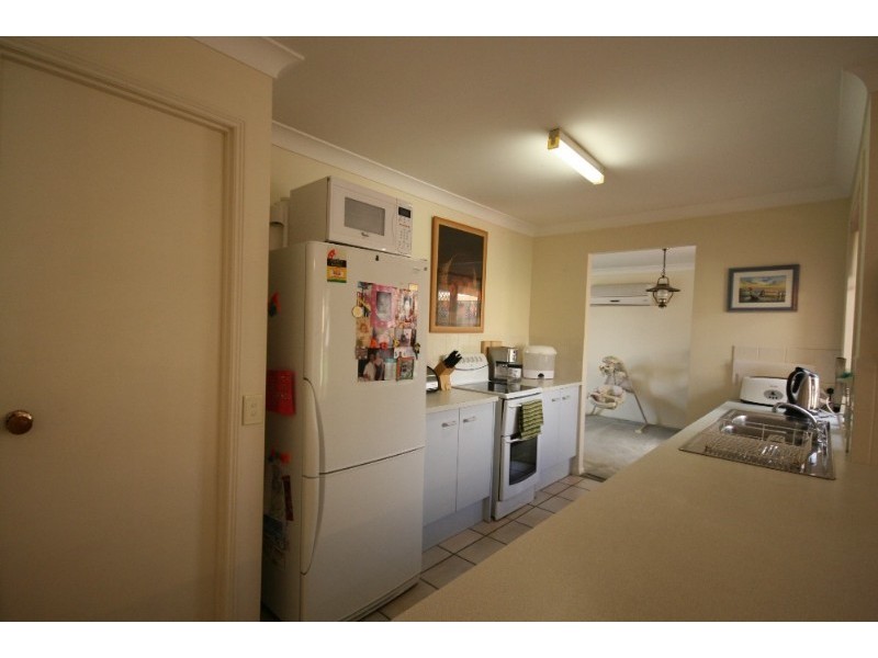 6 Spica Court, Tanah Merah QLD 4128