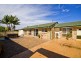 Waterford West QLD 4133