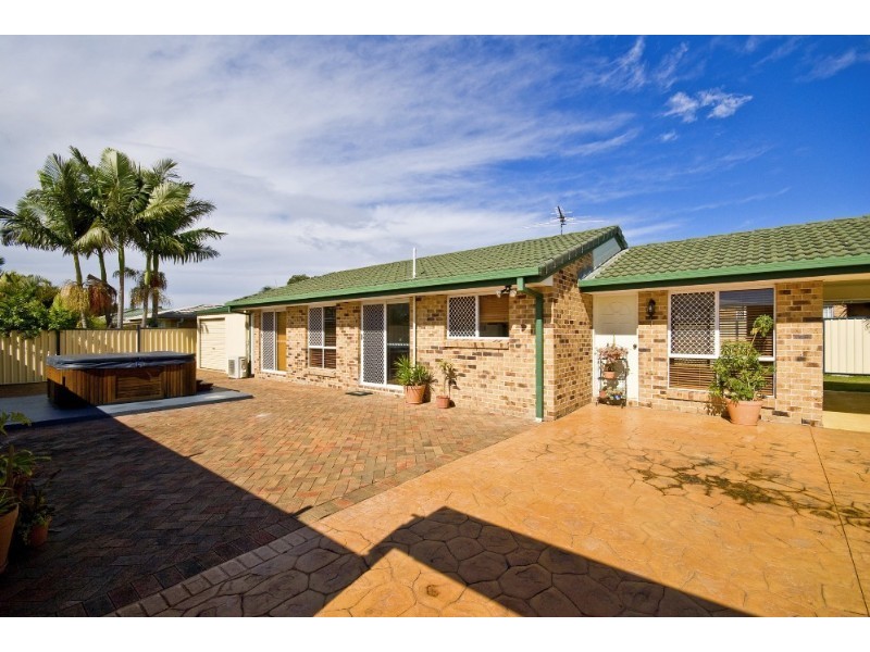 Waterford West QLD 4133