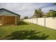 Waterford West QLD 4133