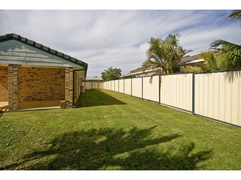 Waterford West QLD 4133