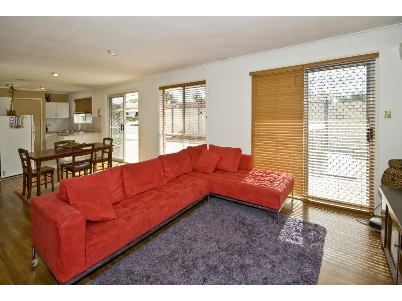 Waterford West QLD 4133