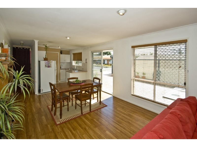 Waterford West QLD 4133